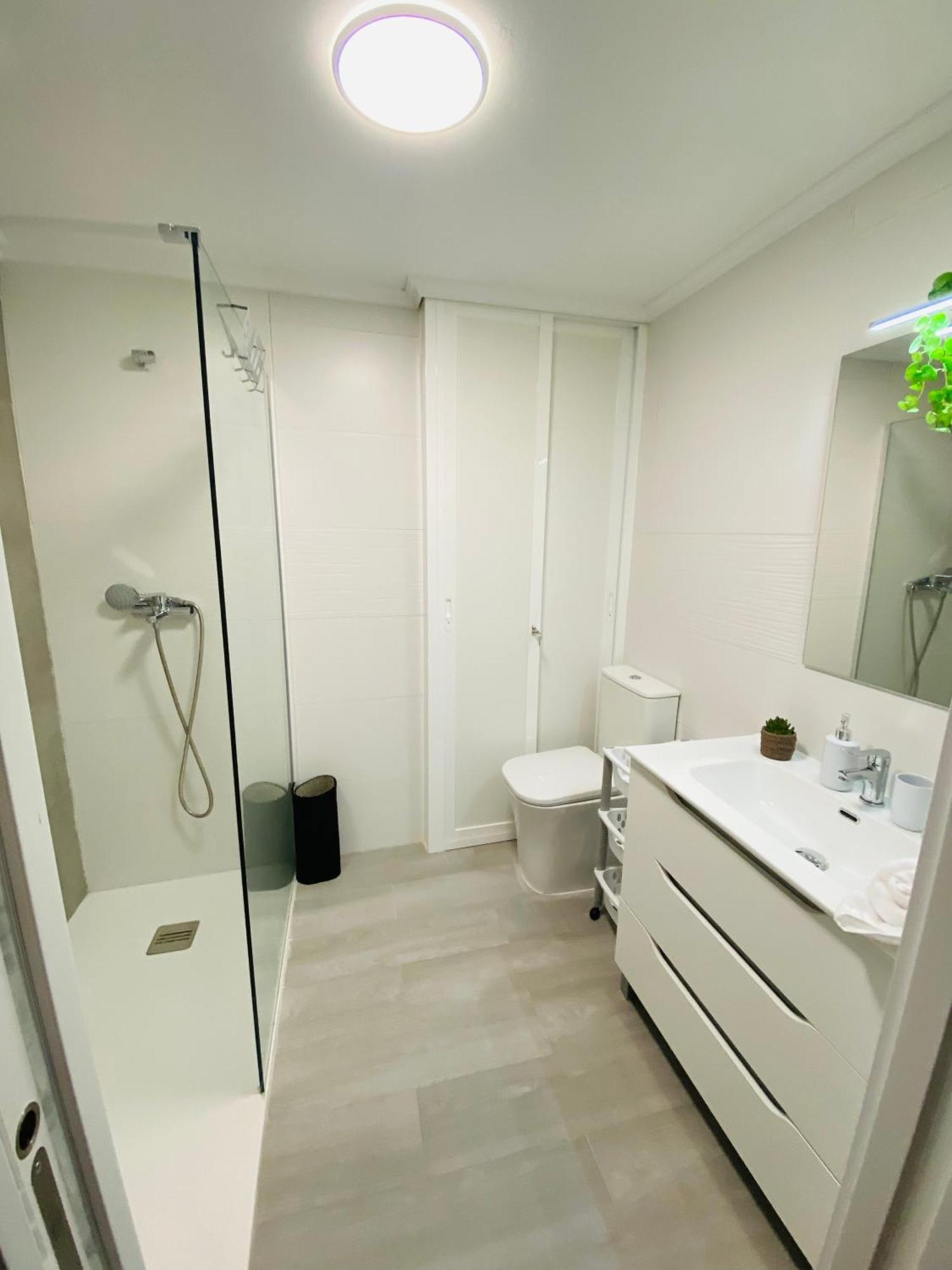 Solpor 2 Apartamento Porriño Exterior foto
